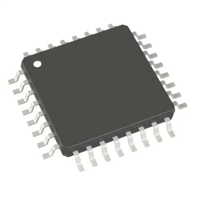 AD5764CSUZ-REEL7 Analog Devices Inc.  Digital to Analog Converters (DAC)